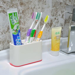 牙刷情侶套裝衛(wèi)浴用品評(píng)測與比價(jià)指南 150元價(jià)位段在51比購返利網(wǎng)的選購分析